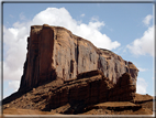 foto Monument Valley Navajo Tribal Park